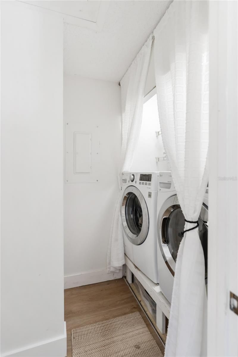 4767 Village Gardens Drive, Unit 94, Sarasota, FL 34234 Photo