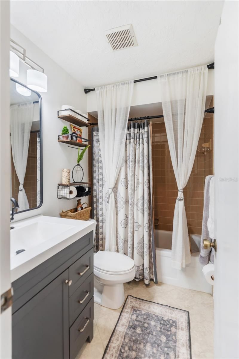 4767 Village Gardens Drive, Unit 94, Sarasota, FL 34234 Photo