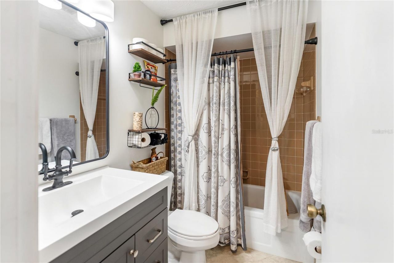 4767 Village Gardens Drive, Unit 94, Sarasota, FL 34234 Photo