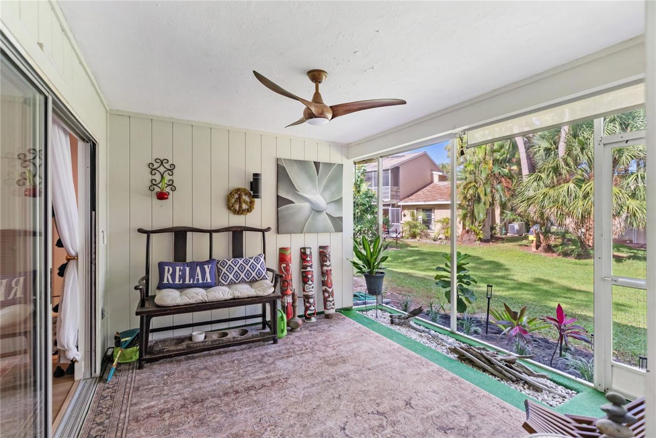 4767 Village Gardens Drive, Unit 94, Sarasota, FL 34234 Photo