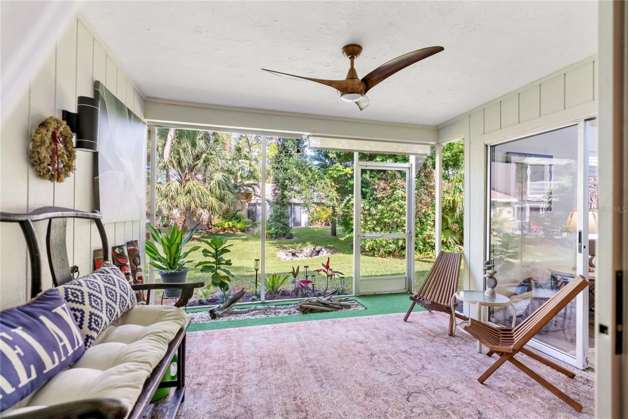 4767 Village Gardens Drive, Unit 94, Sarasota, FL 34234 Photo