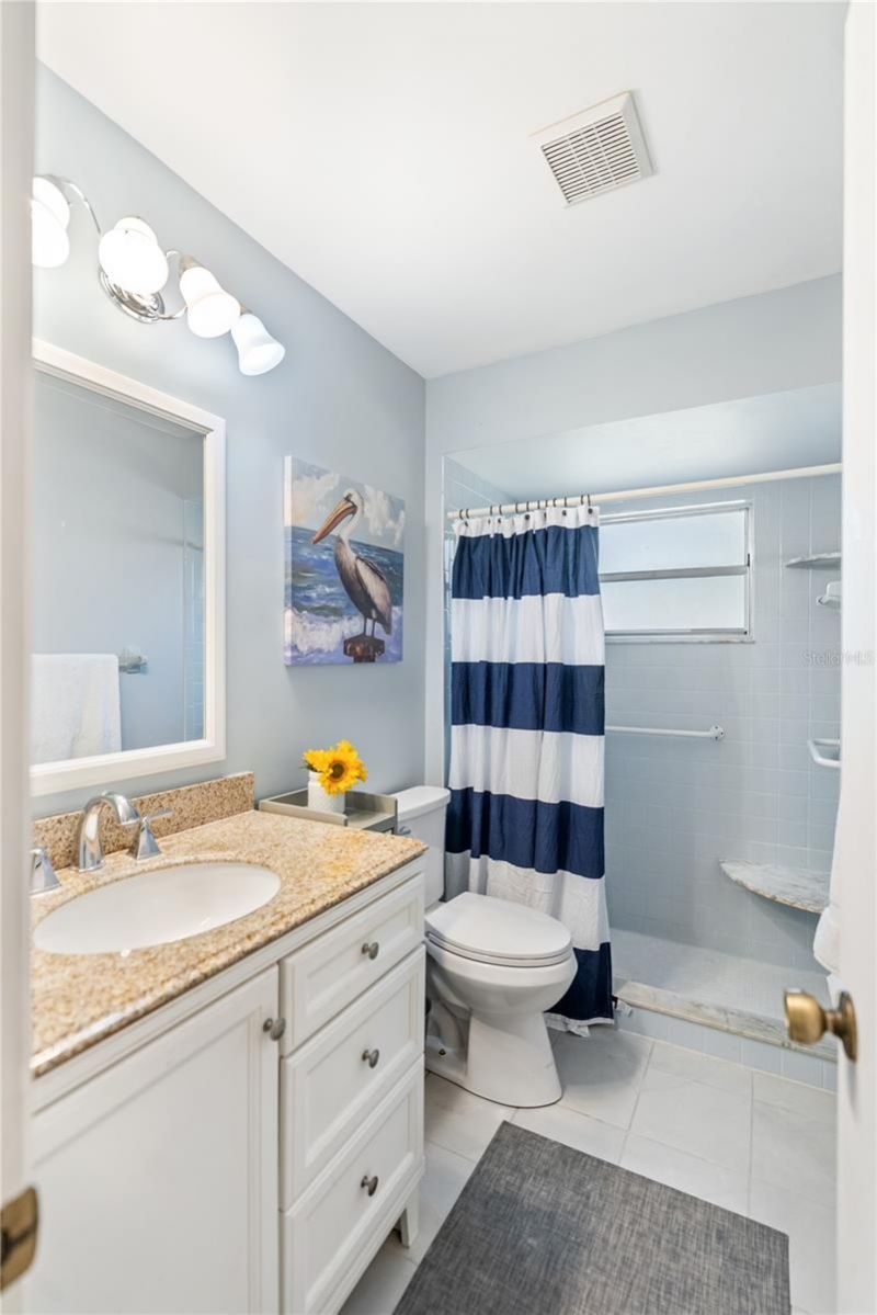 4767 Village Gardens Drive, Unit 94, Sarasota, FL 34234 Photo