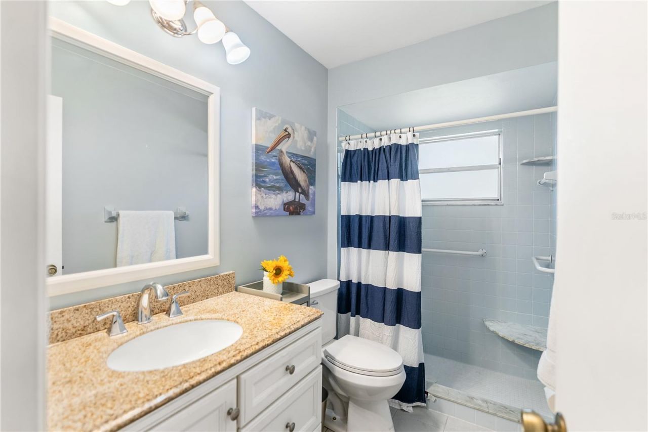 4767 Village Gardens Drive, Unit 94, Sarasota, FL 34234 Photo