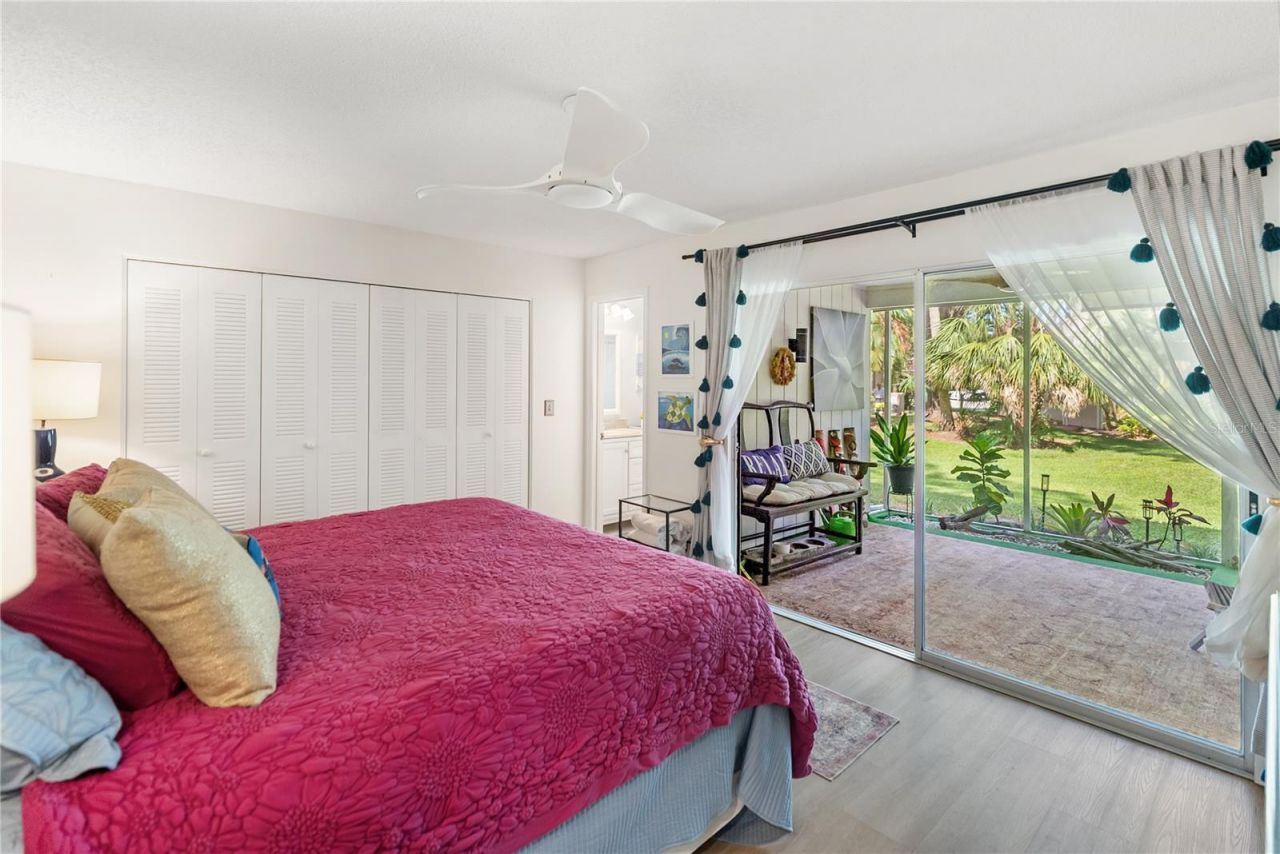 4767 Village Gardens Drive, Unit 94, Sarasota, FL 34234 Photo