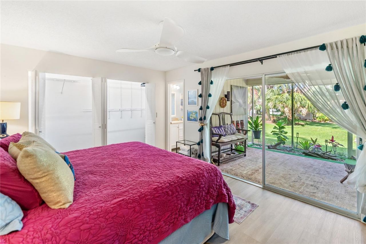 4767 Village Gardens Drive, Unit 94, Sarasota, FL 34234 Photo