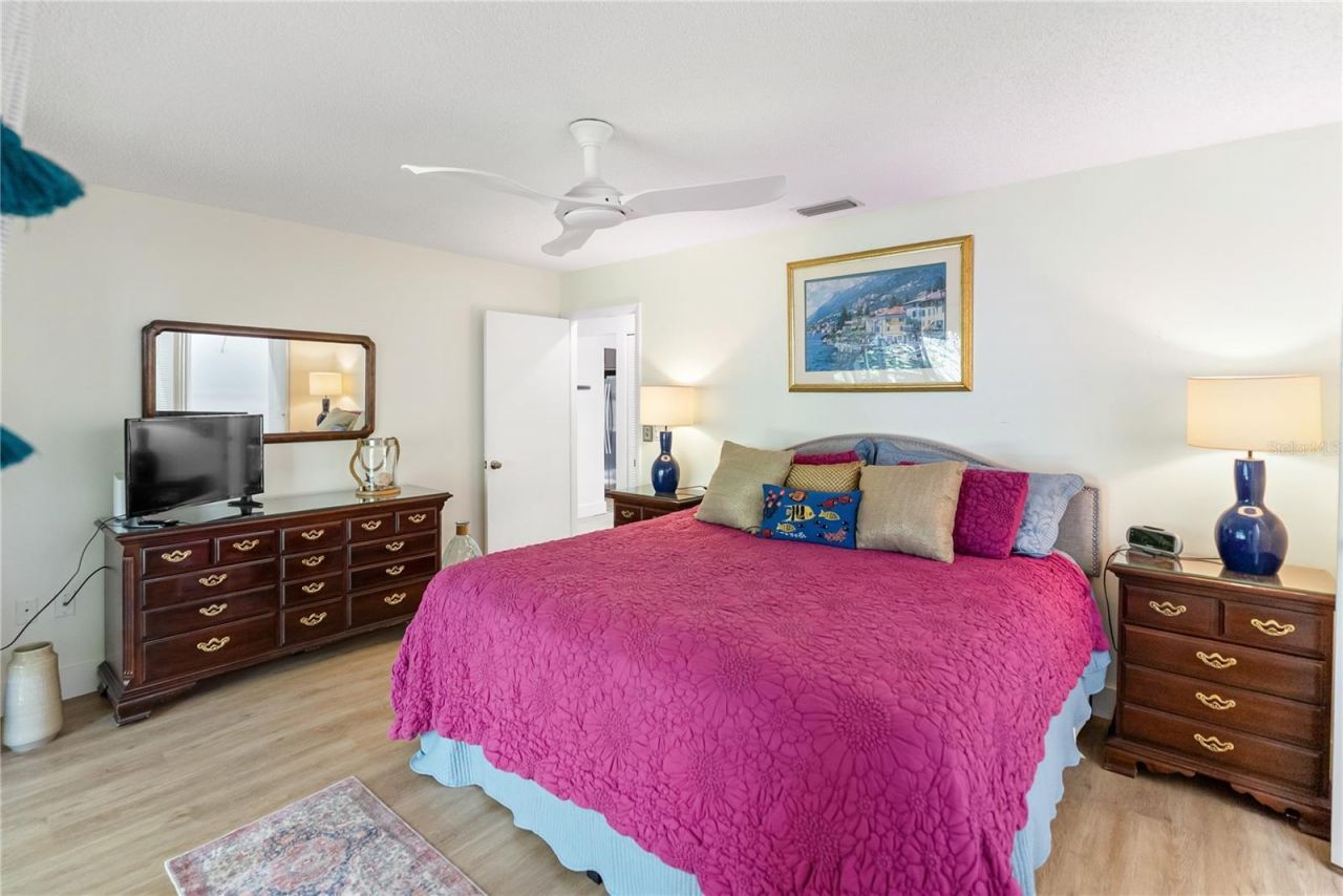 4767 Village Gardens Drive, Unit 94, Sarasota, FL 34234 Photo