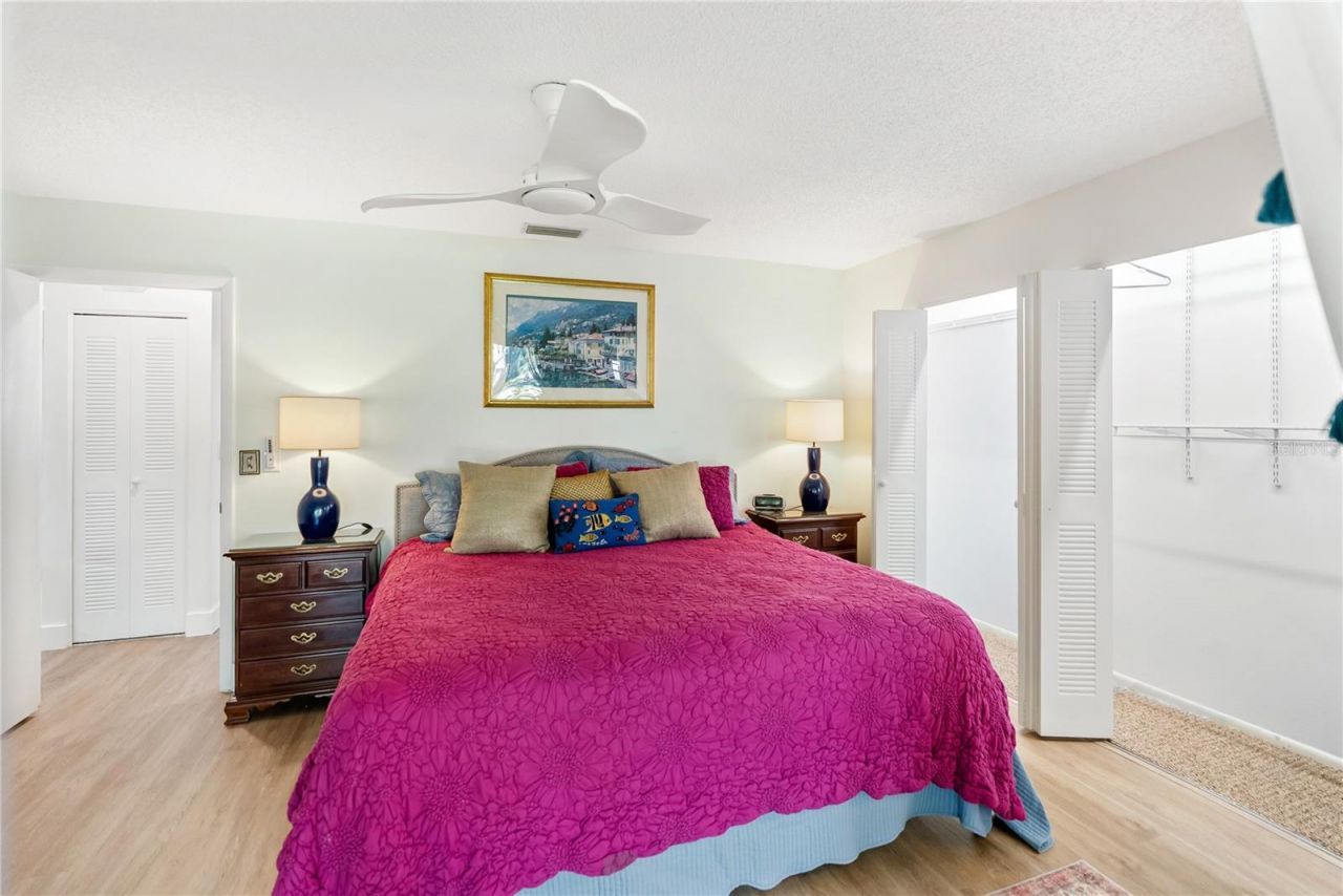 4767 Village Gardens Drive, Unit 94, Sarasota, FL 34234 Photo