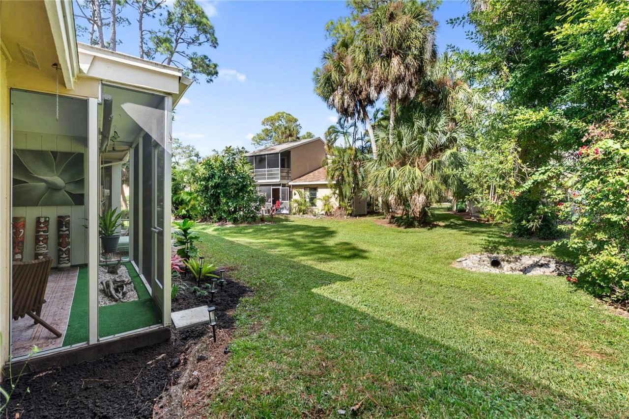 4767 Village Gardens Drive, Unit 94, Sarasota, FL 34234 Photo