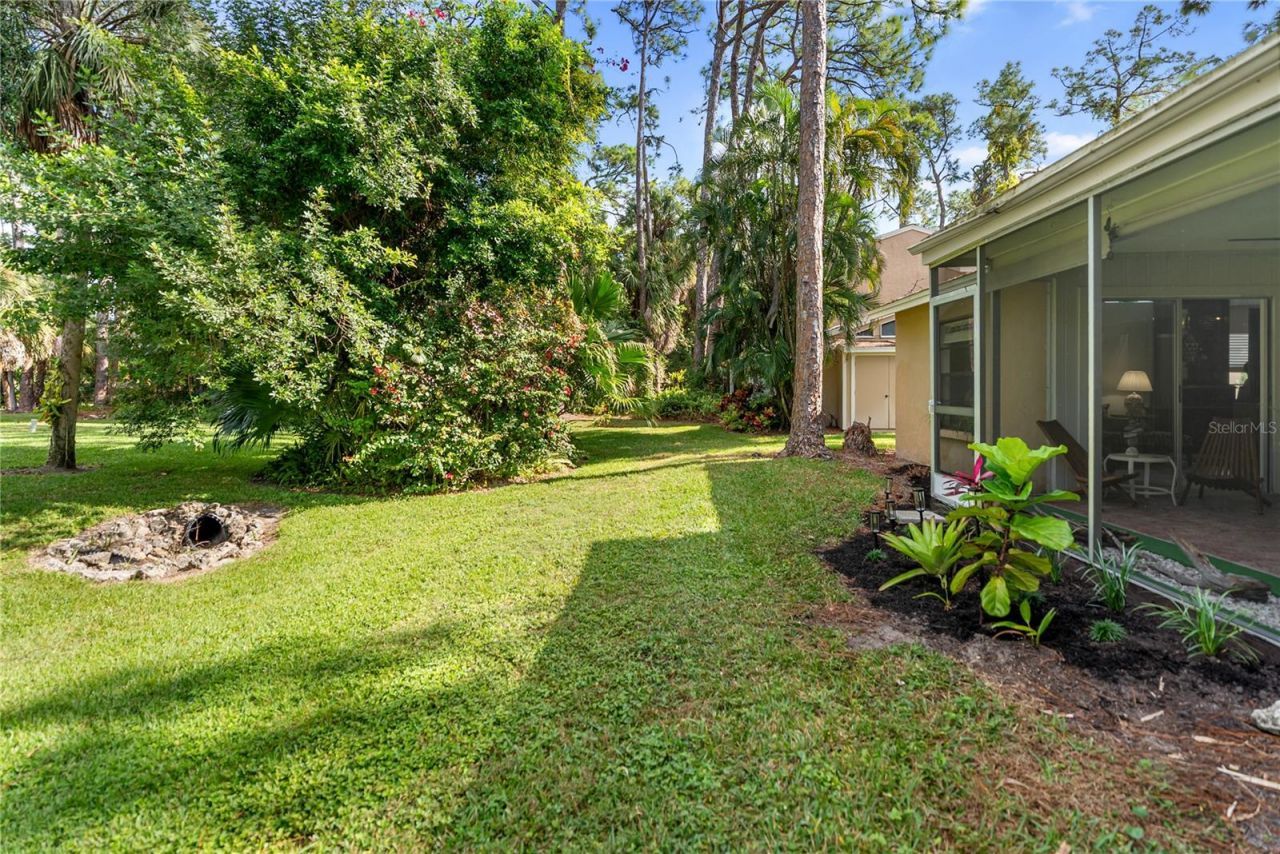 4767 Village Gardens Drive, Unit 94, Sarasota, FL 34234 Photo