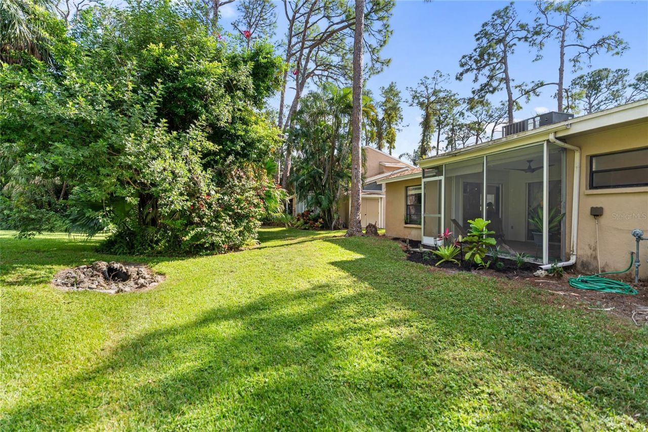 4767 Village Gardens Drive, Unit 94, Sarasota, FL 34234 Photo