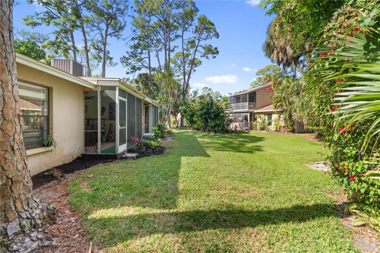 4767 Village Gardens Drive, Unit 94, Sarasota, FL 34234 Photo