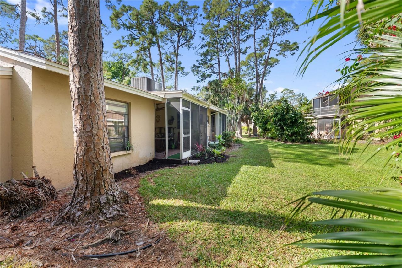 4767 Village Gardens Drive, Unit 94, Sarasota, FL 34234 Photo