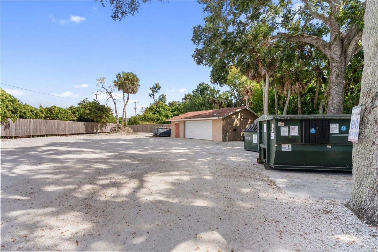 4767 Village Gardens Drive, Unit 94, Sarasota, FL 34234 Photo