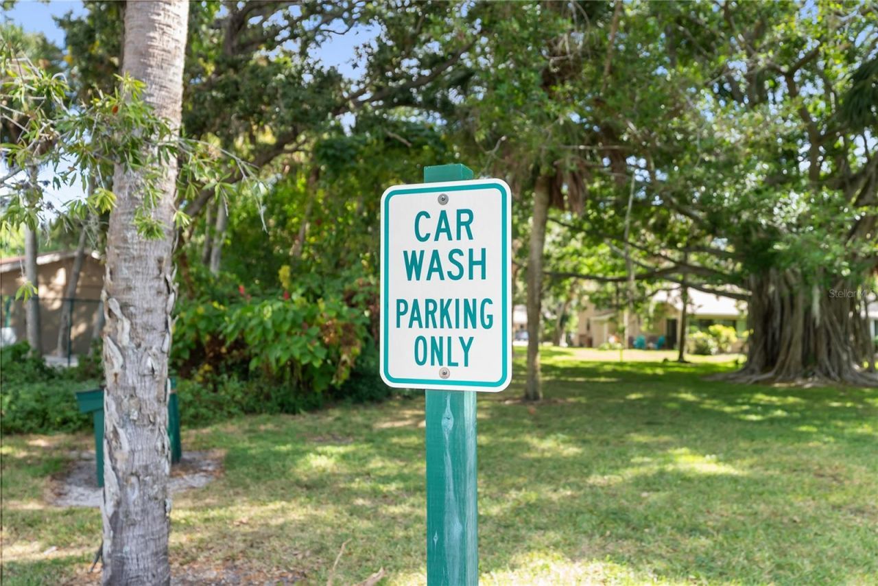 4767 Village Gardens Drive, Unit 94, Sarasota, FL 34234 Photo