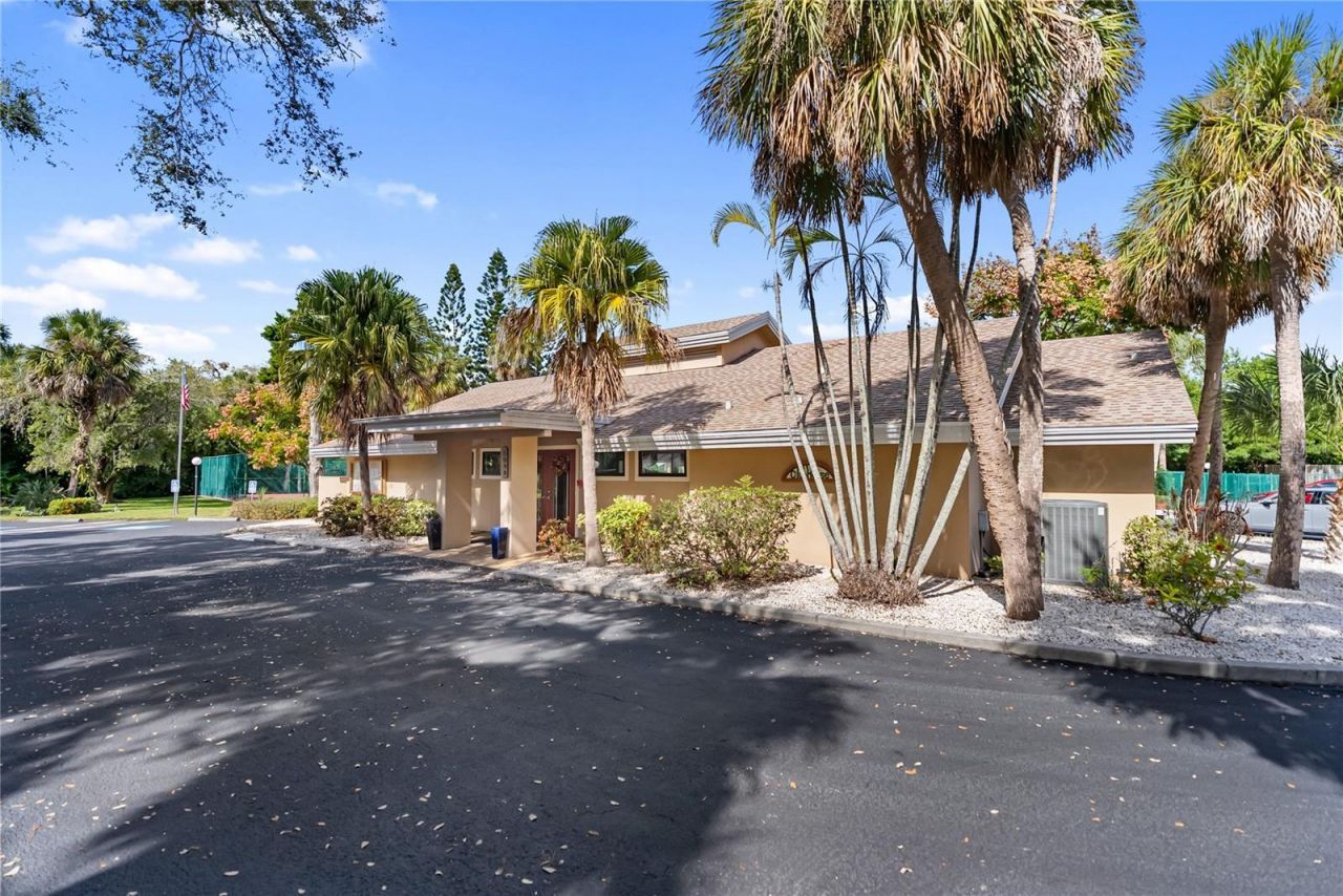 4767 Village Gardens Drive, Unit 94, Sarasota, FL 34234 Photo