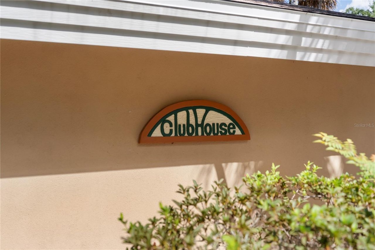 4767 Village Gardens Drive, Unit 94, Sarasota, FL 34234 Photo