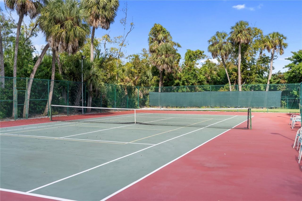 4767 Village Gardens Drive, Unit 94, Sarasota, FL 34234 Photo