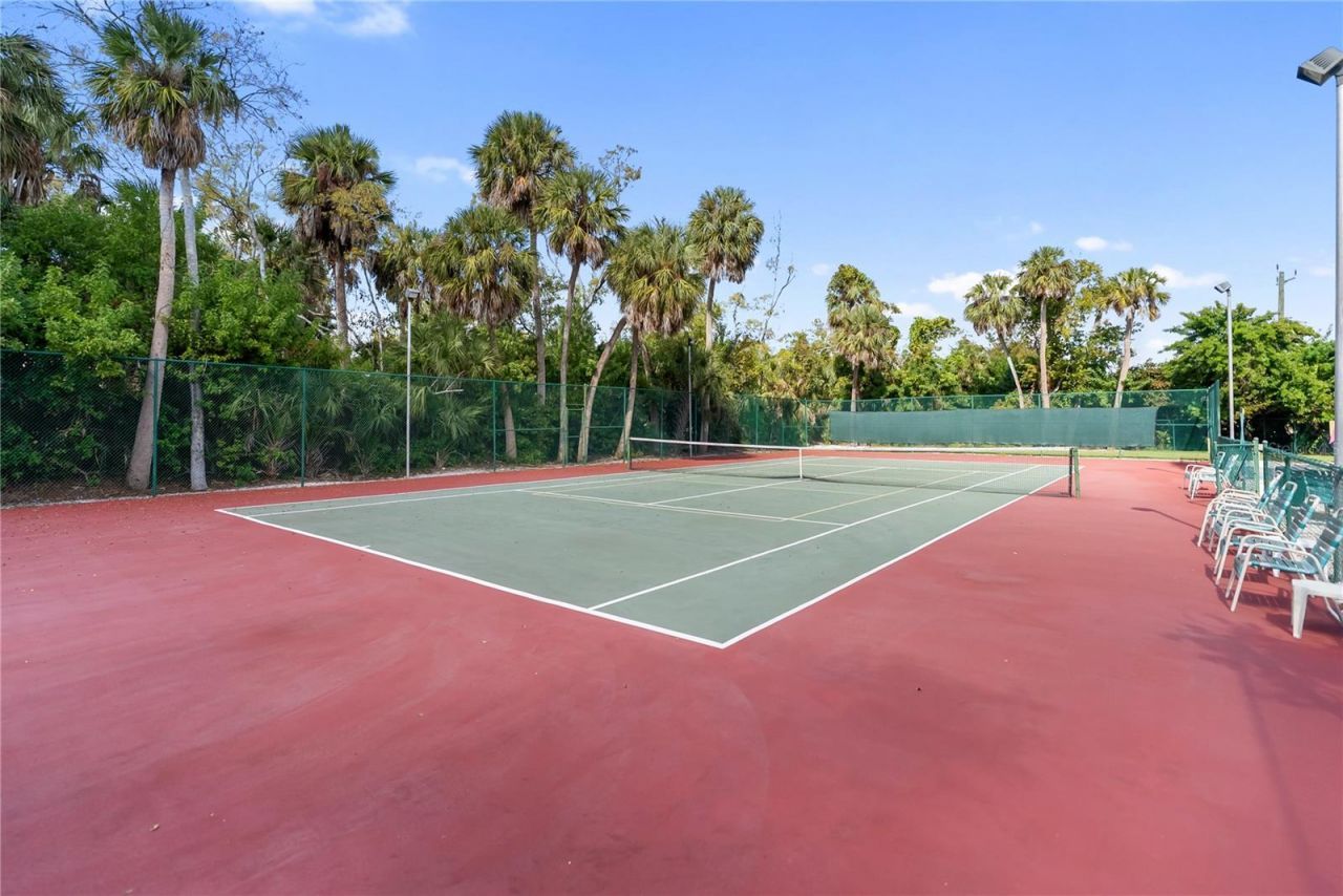 4767 Village Gardens Drive, Unit 94, Sarasota, FL 34234 Photo