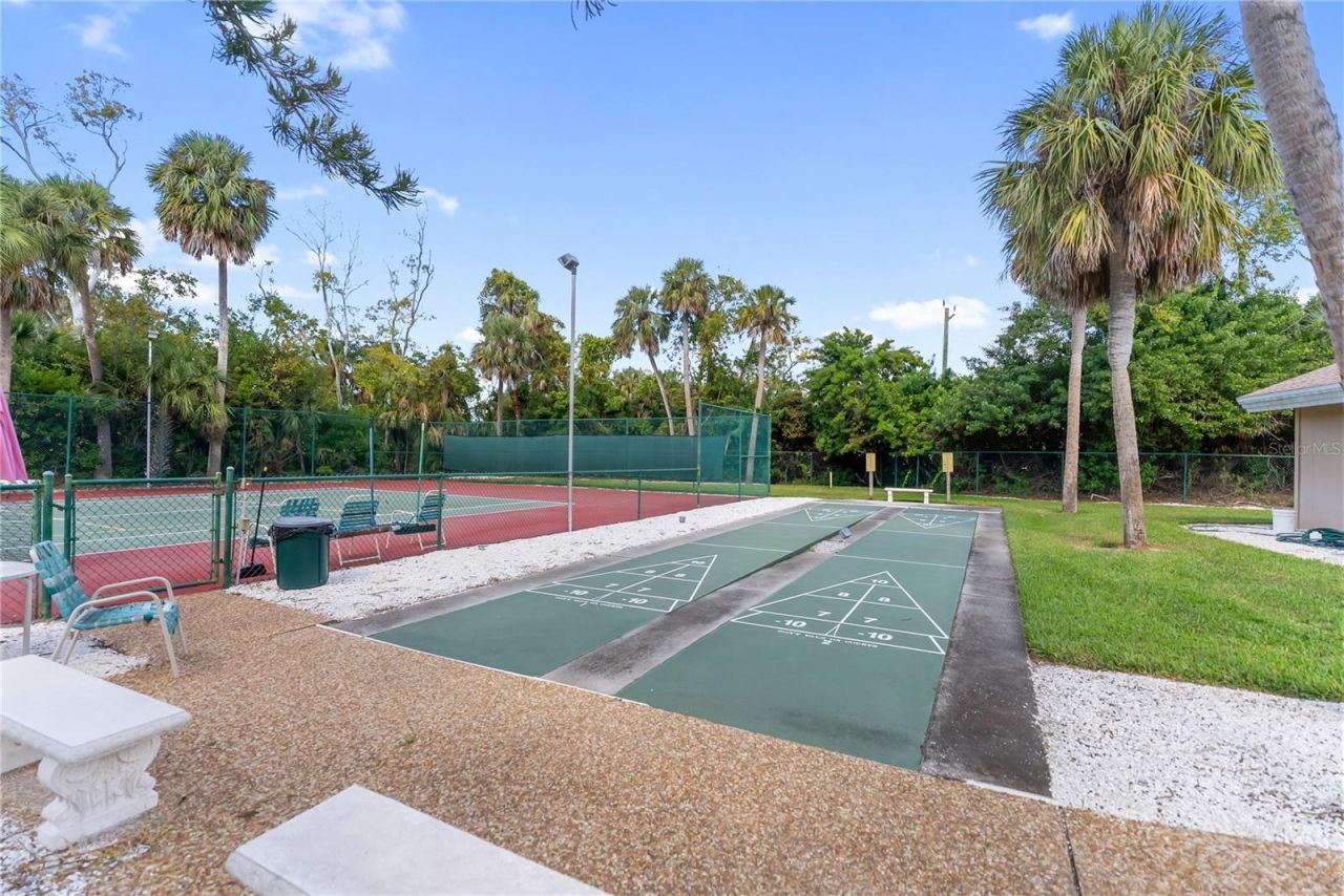 4767 Village Gardens Drive, Unit 94, Sarasota, FL 34234 Photo