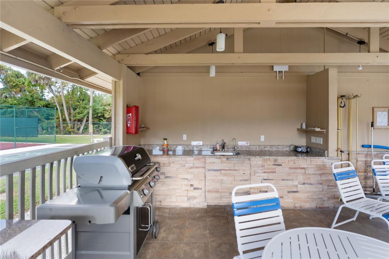 4767 Village Gardens Drive, Unit 94, Sarasota, FL 34234 Photo