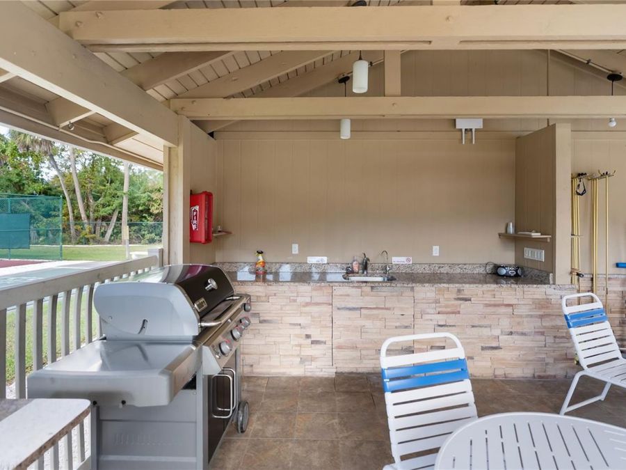 Property Image 58