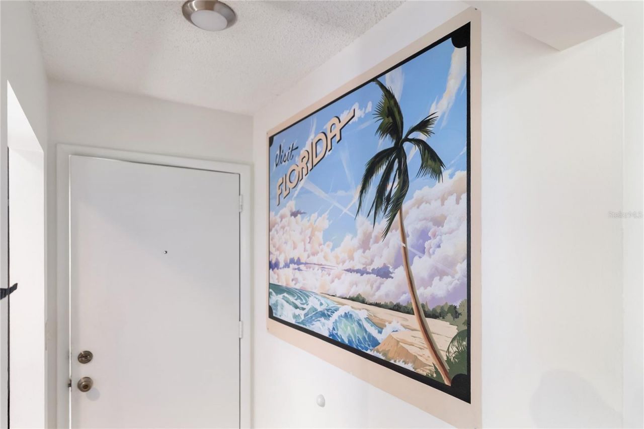 4767 Village Gardens Drive, Unit 94, Sarasota, FL 34234 Photo