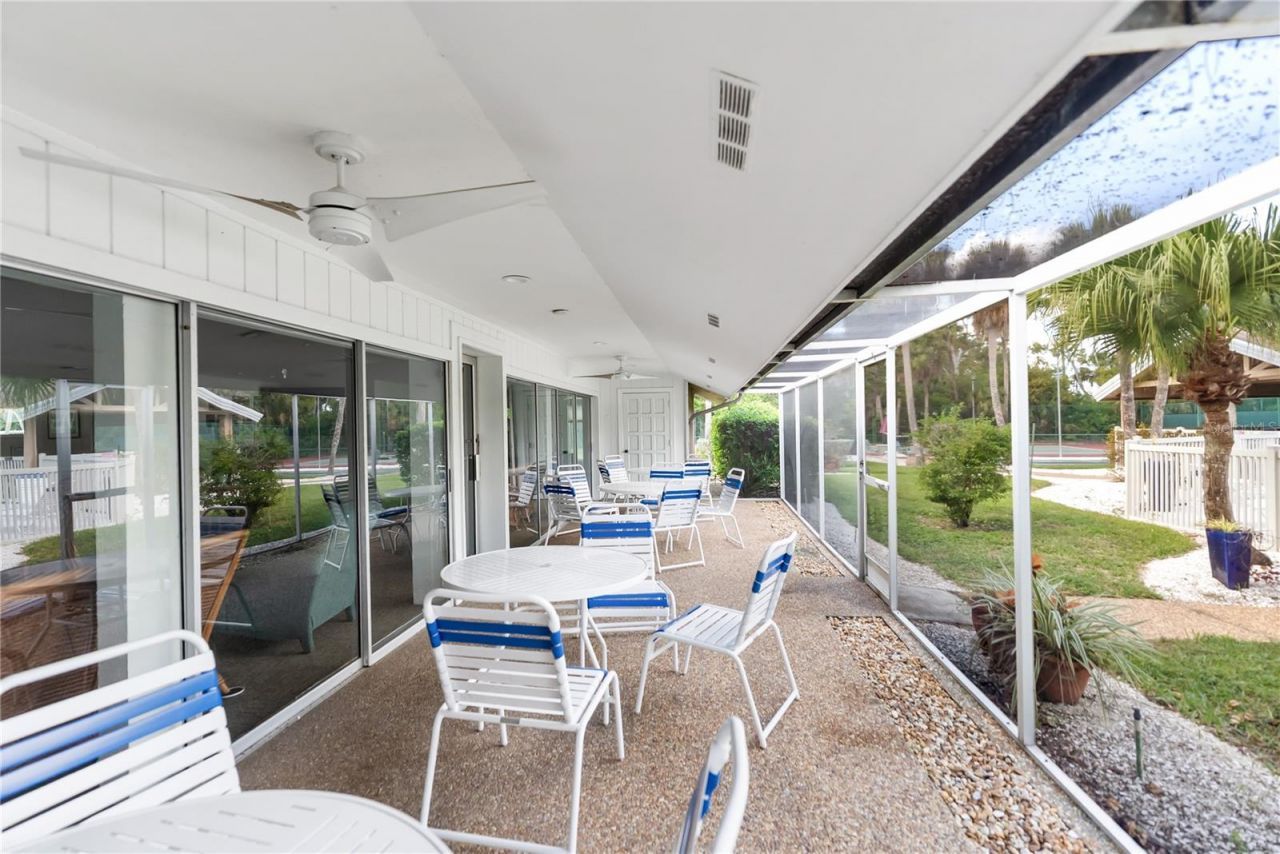 4767 Village Gardens Drive, Unit 94, Sarasota, FL 34234 Photo