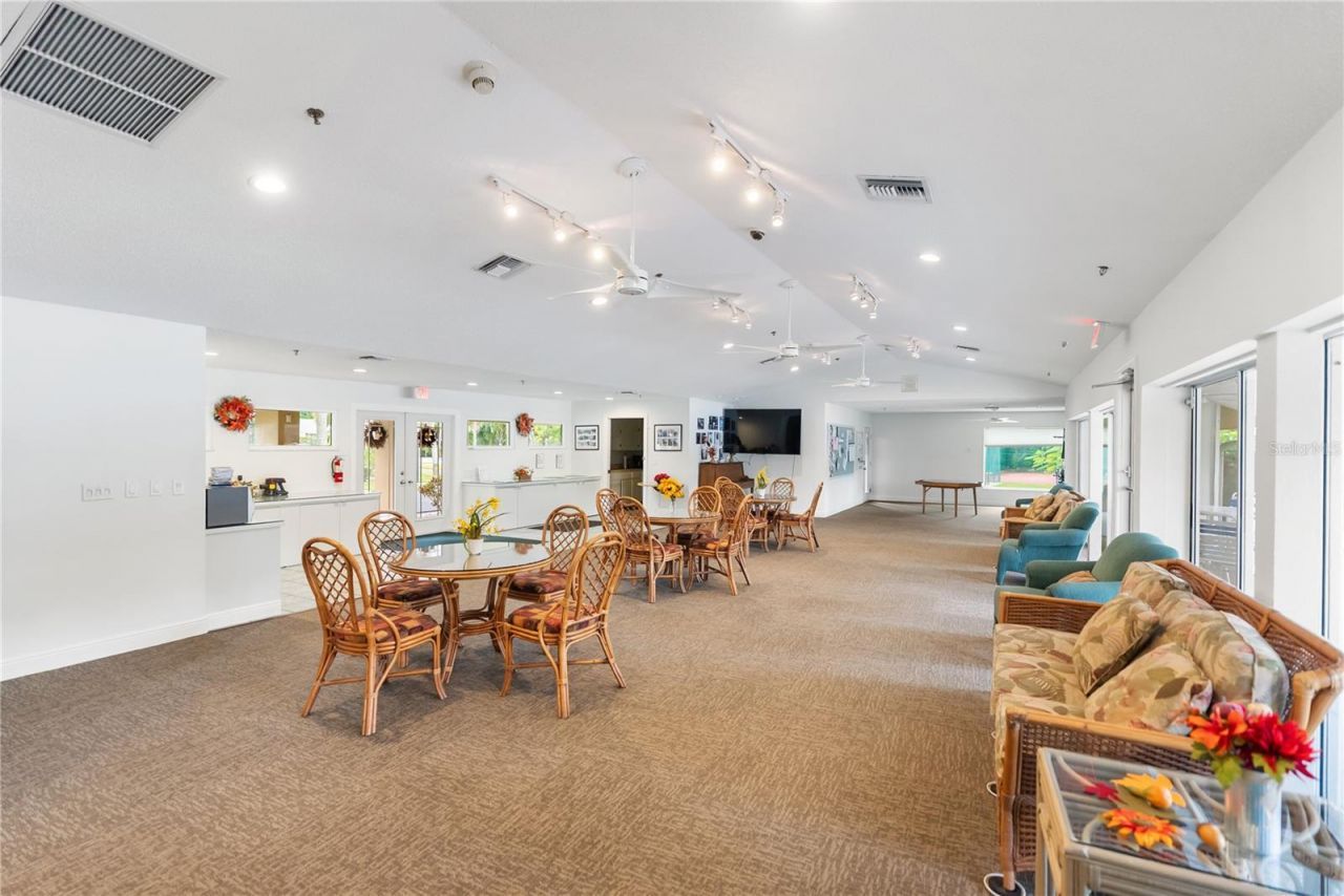 4767 Village Gardens Drive, Unit 94, Sarasota, FL 34234 Photo