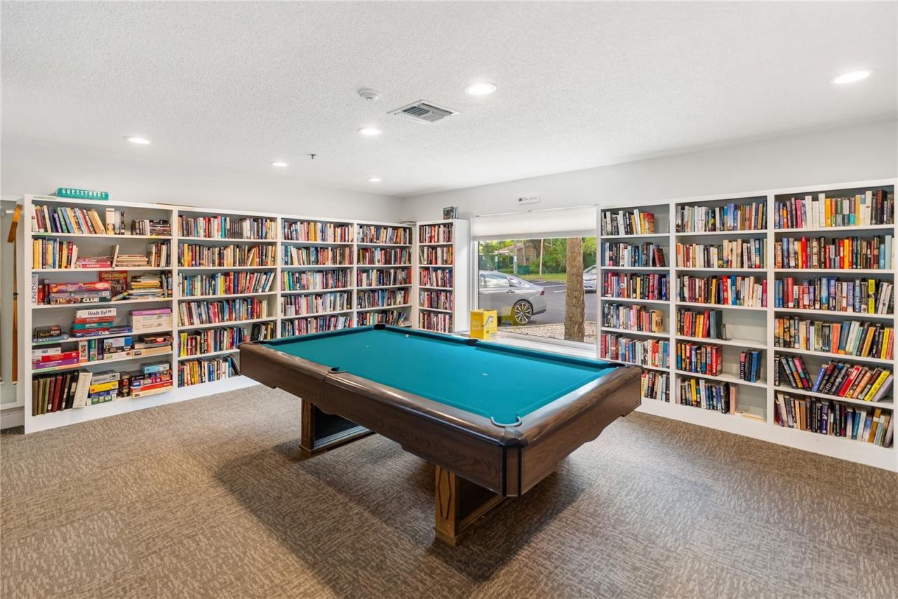 4767 Village Gardens Drive, Unit 94, Sarasota, FL 34234 Photo