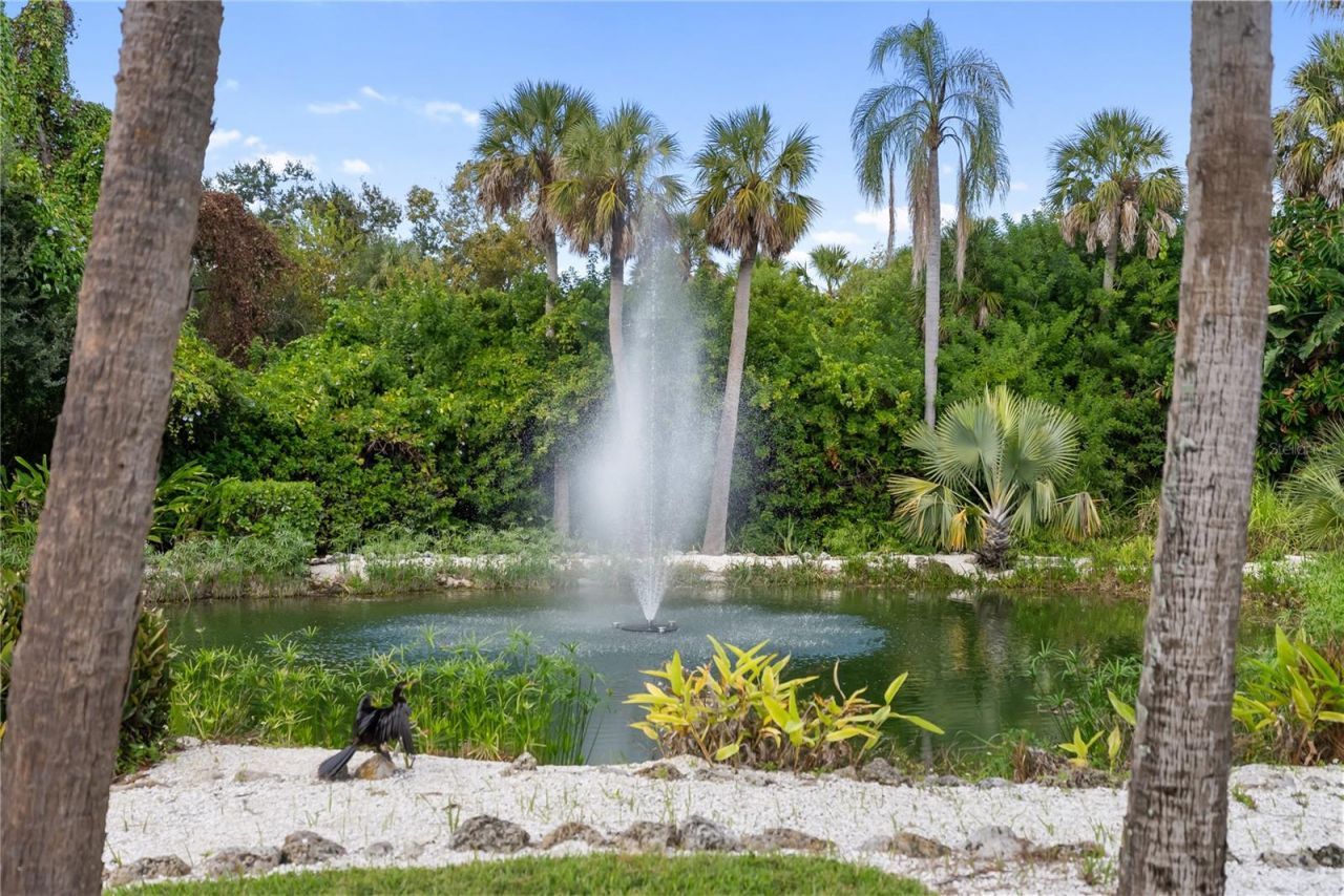 4767 Village Gardens Drive, Unit 94, Sarasota, FL 34234 Photo