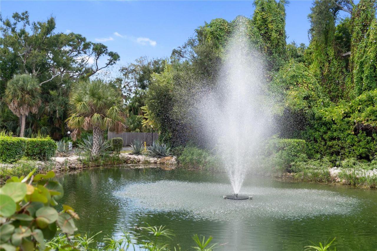 4767 Village Gardens Drive, Unit 94, Sarasota, FL 34234 Photo