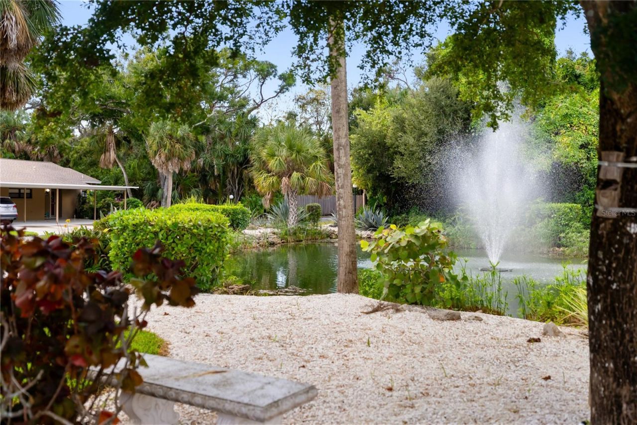 4767 Village Gardens Drive, Unit 94, Sarasota, FL 34234 Photo