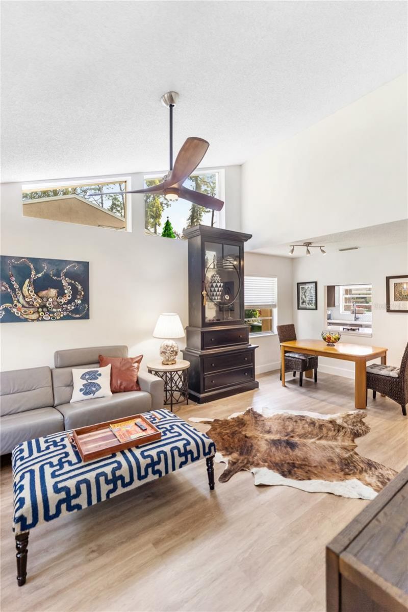 4767 Village Gardens Drive, Unit 94, Sarasota, FL 34234 Photo