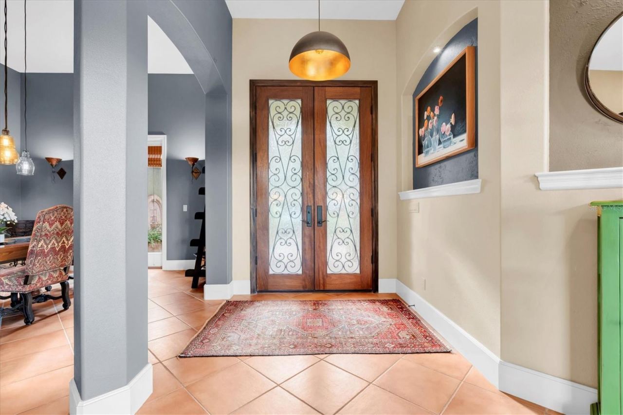 10221 Golden Eagle Drive, Largo, FL 33778 Photo