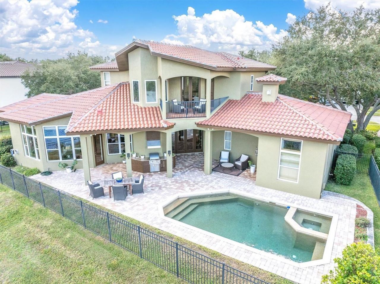 10221 Golden Eagle Drive, Largo, FL 33778 Photo