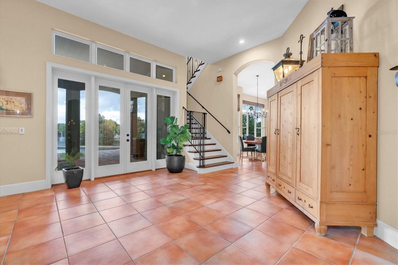 10221 Golden Eagle Drive, Largo, FL 33778 Photo