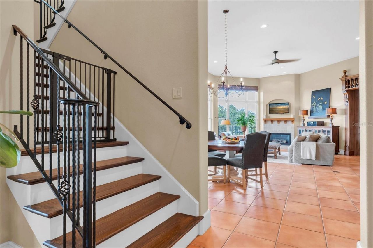 10221 Golden Eagle Drive, Largo, FL 33778 Photo