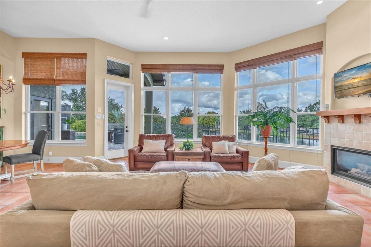 10221 Golden Eagle Drive, Largo, FL 33778 Photo