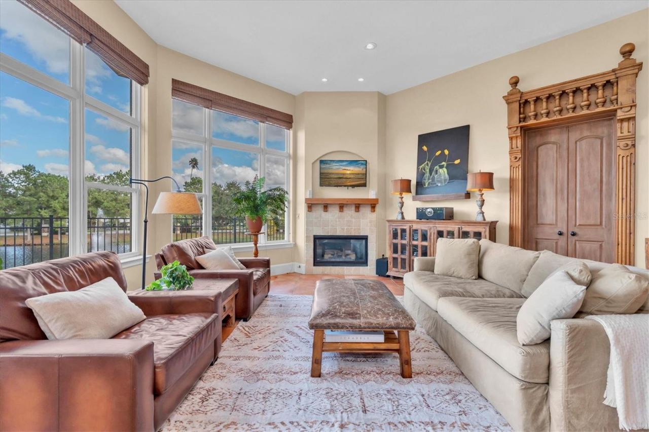 10221 Golden Eagle Drive, Largo, FL 33778 Photo