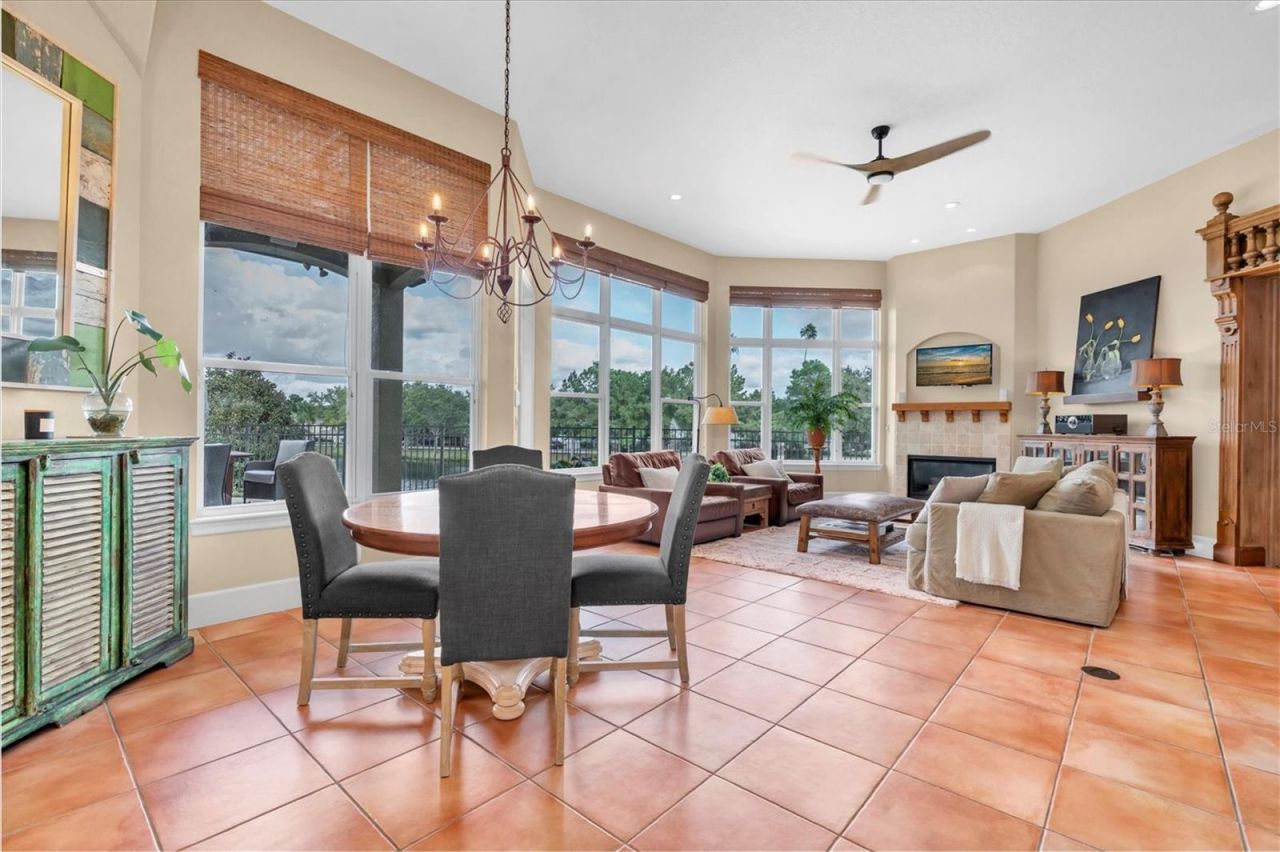 10221 Golden Eagle Drive, Largo, FL 33778 Photo