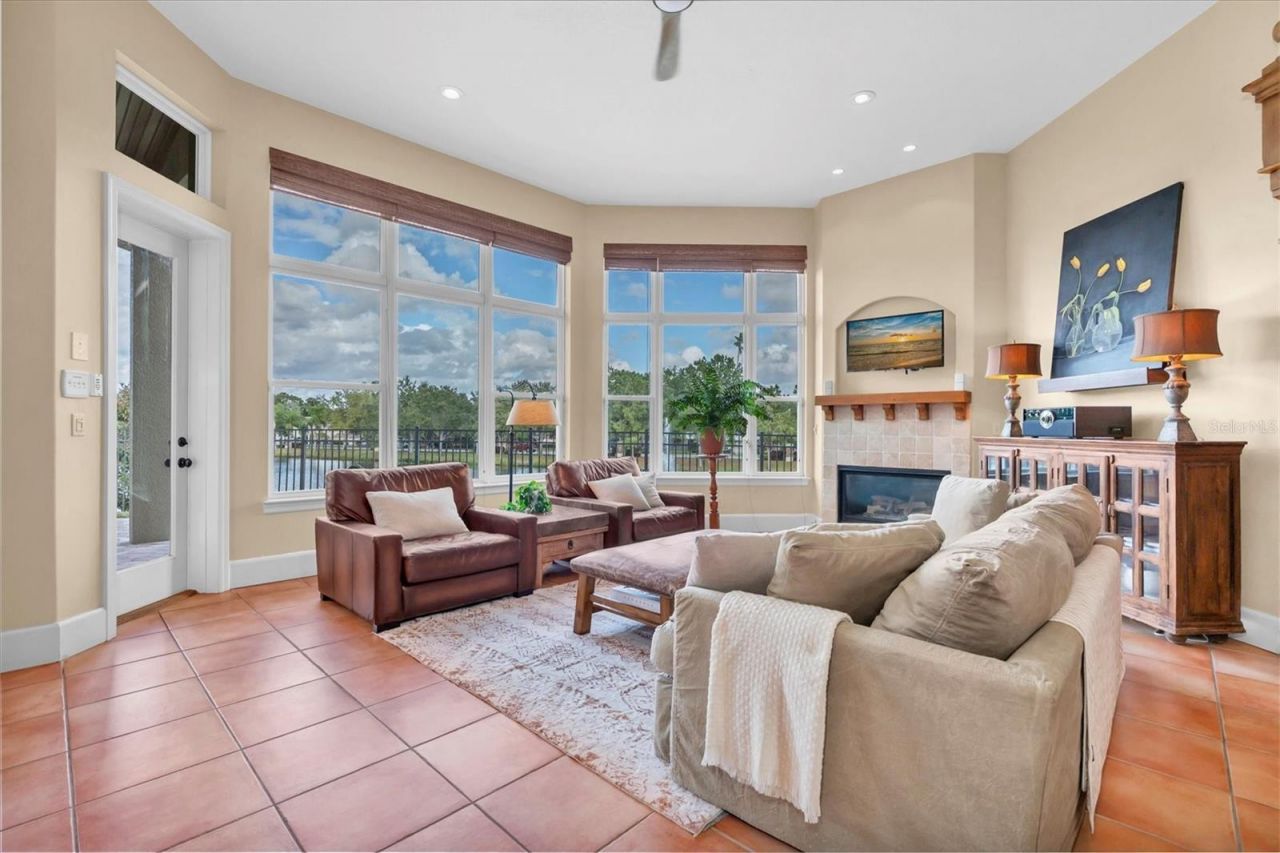 10221 Golden Eagle Drive, Largo, FL 33778 Photo