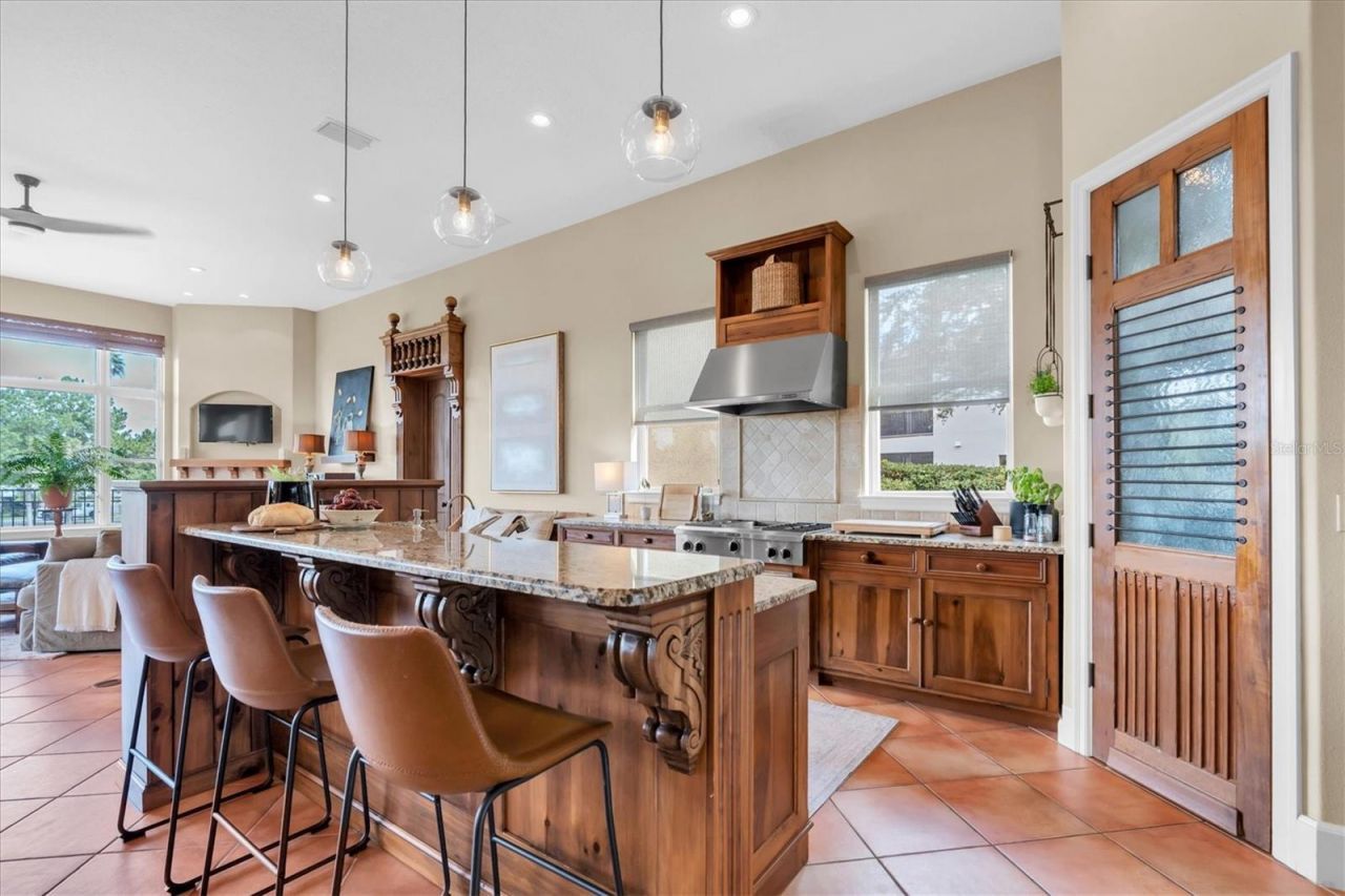 10221 Golden Eagle Drive, Largo, FL 33778 Photo