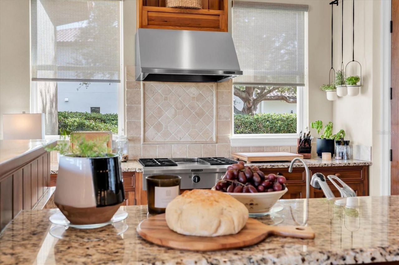 10221 Golden Eagle Drive, Largo, FL 33778 Photo