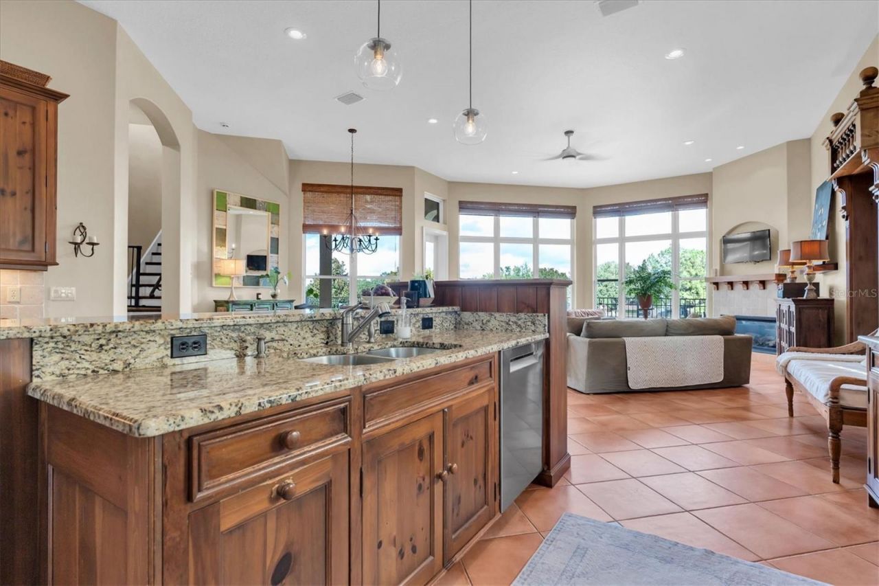 10221 Golden Eagle Drive, Largo, FL 33778 Photo