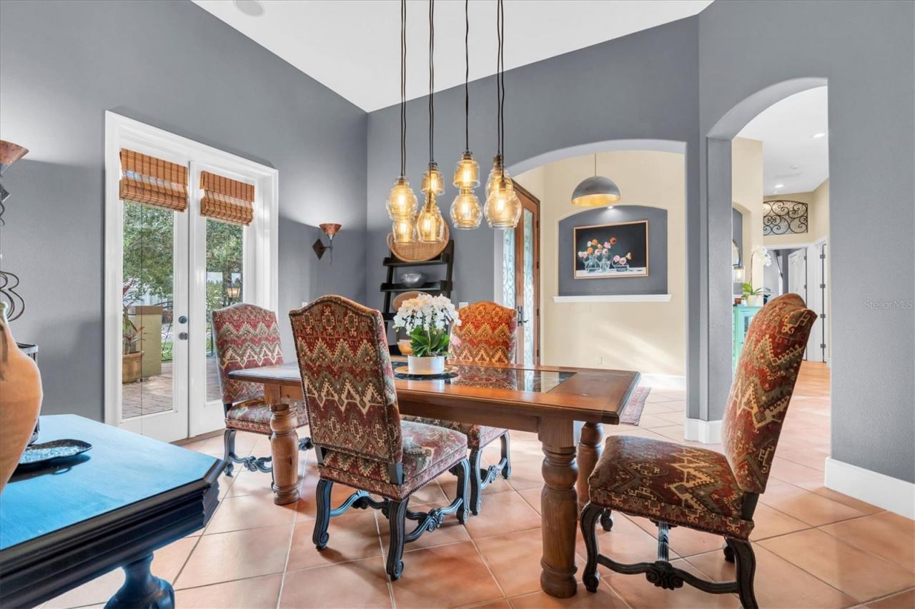 10221 Golden Eagle Drive, Largo, FL 33778 Photo