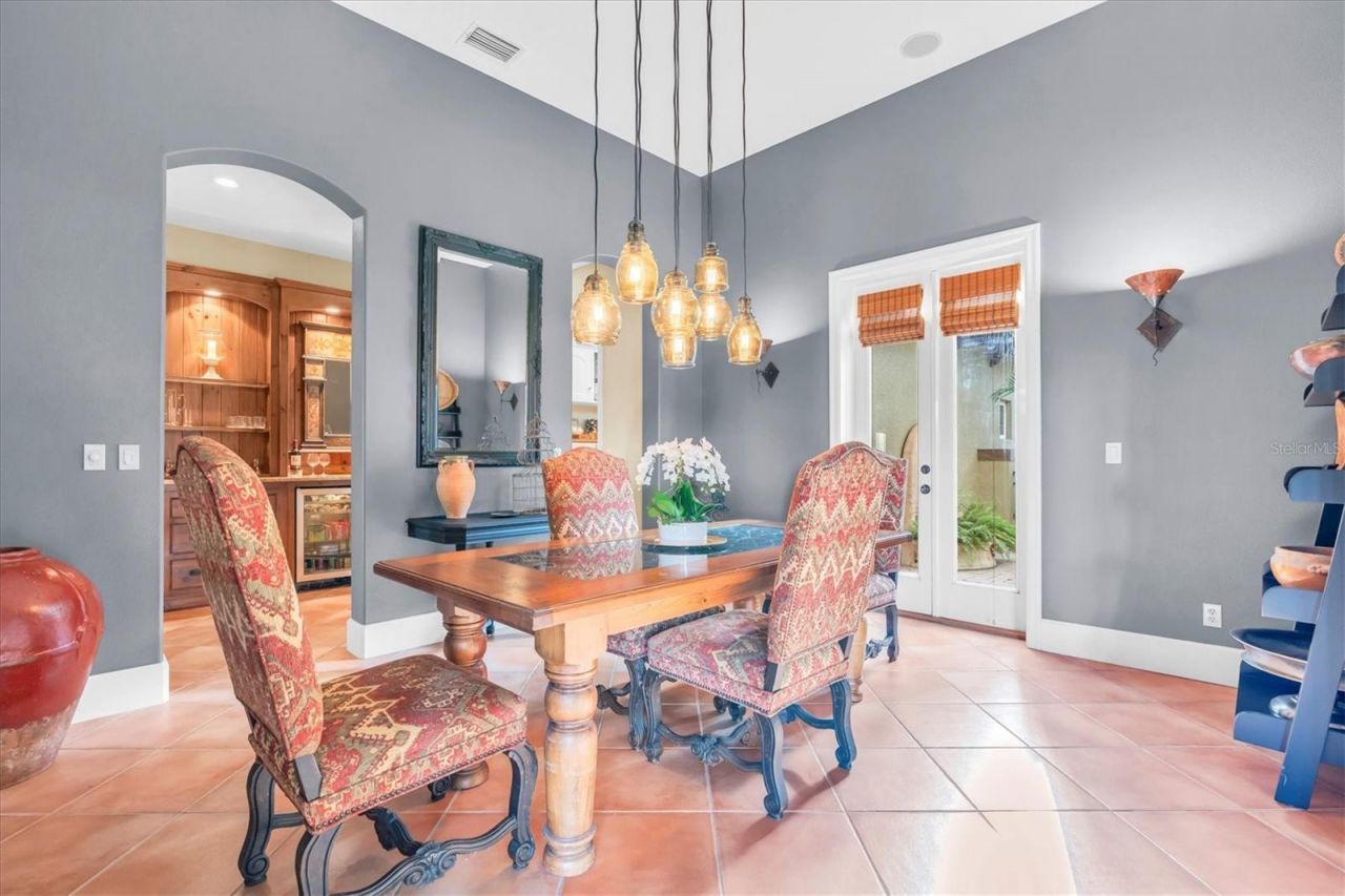 10221 Golden Eagle Drive, Largo, FL 33778 Photo