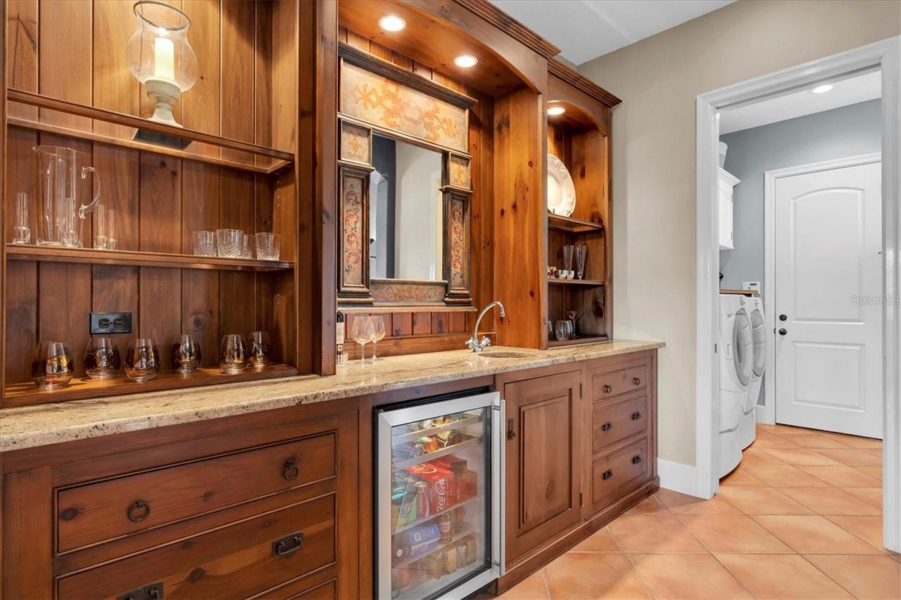 10221 Golden Eagle Drive, Largo, FL 33778 Photo