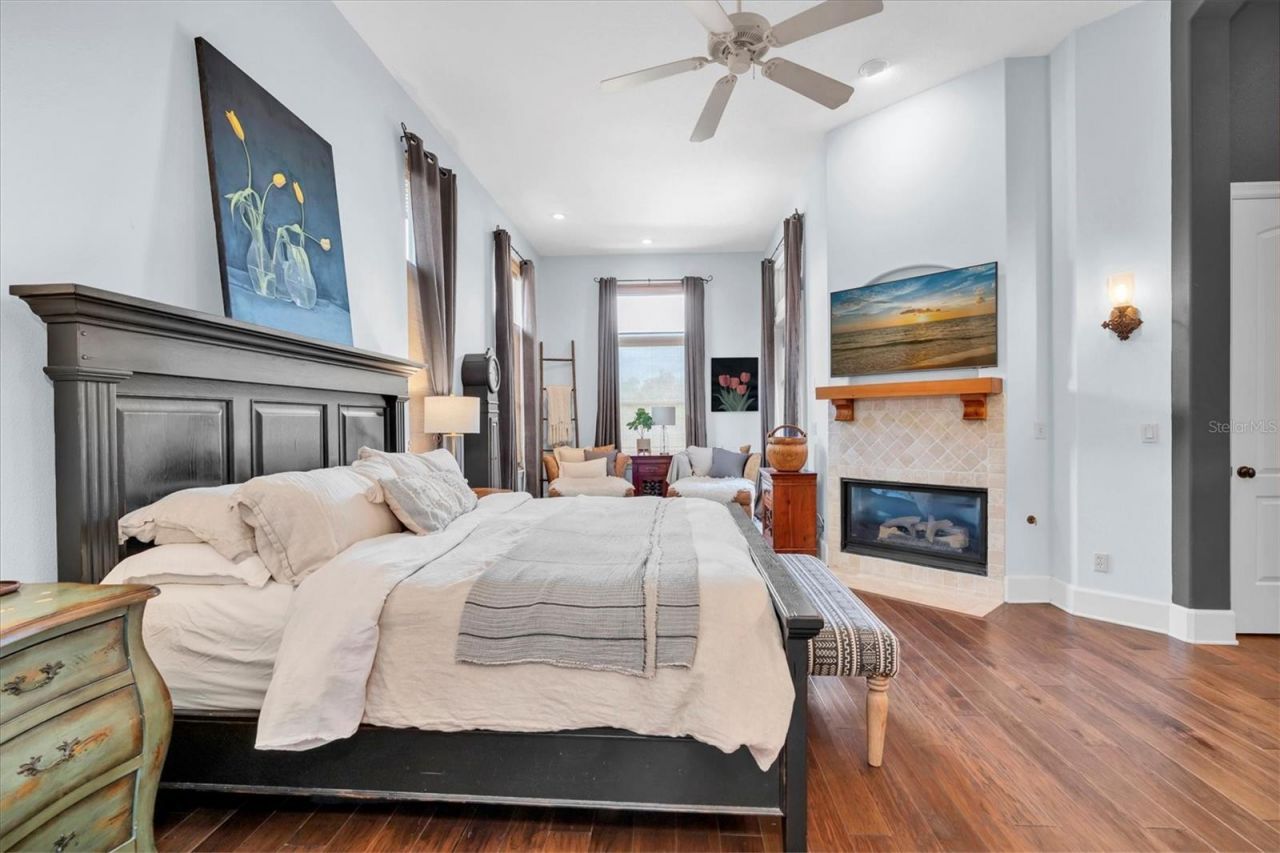 10221 Golden Eagle Drive, Largo, FL 33778 Photo