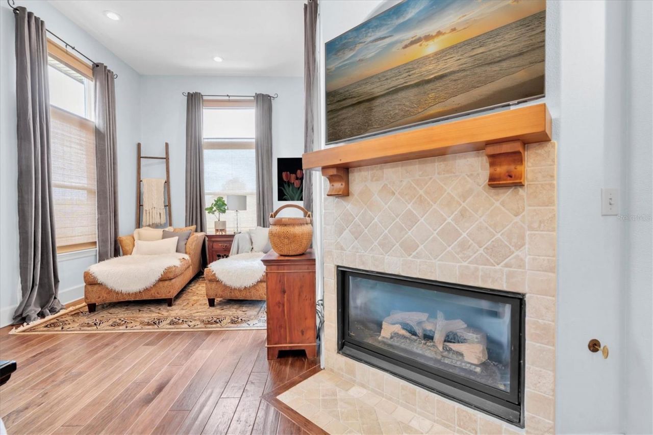 10221 Golden Eagle Drive, Largo, FL 33778 Photo