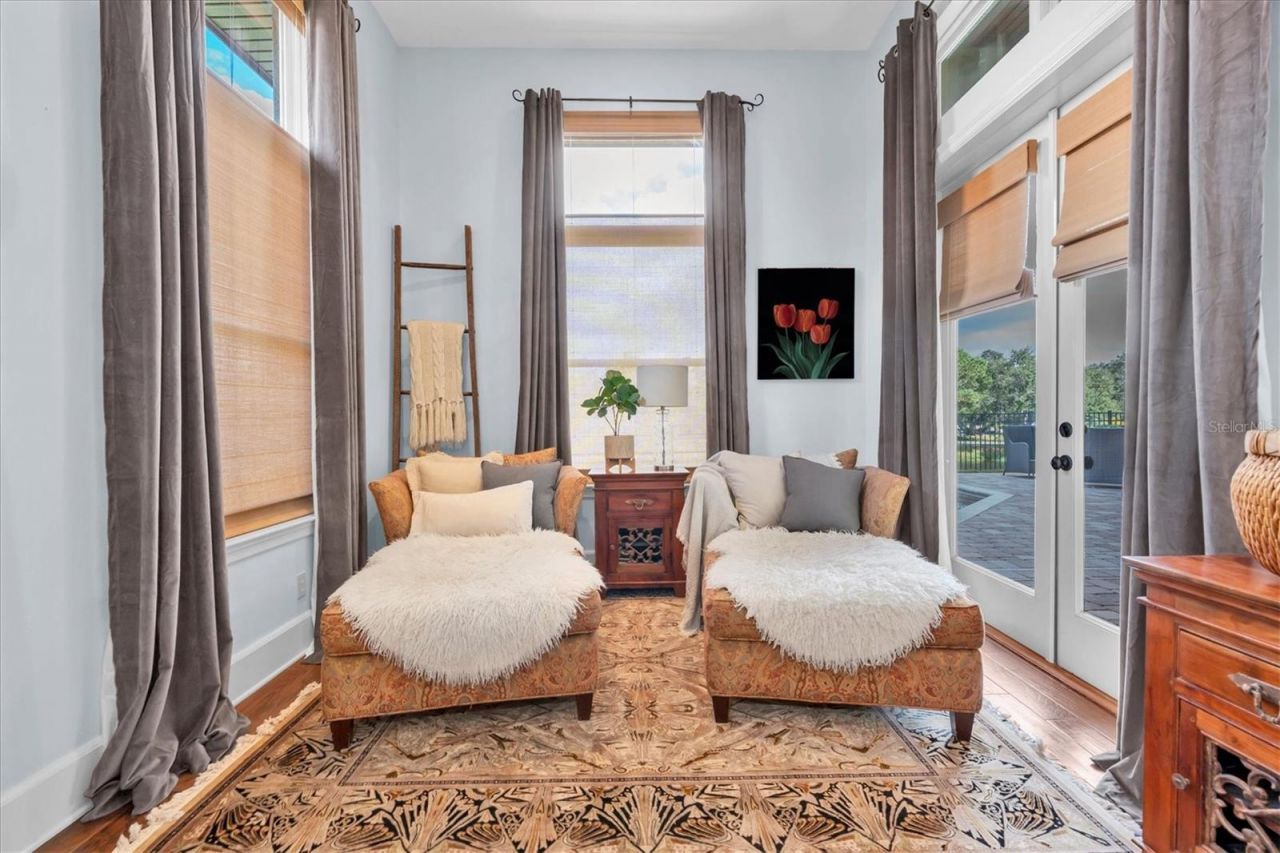 10221 Golden Eagle Drive, Largo, FL 33778 Photo